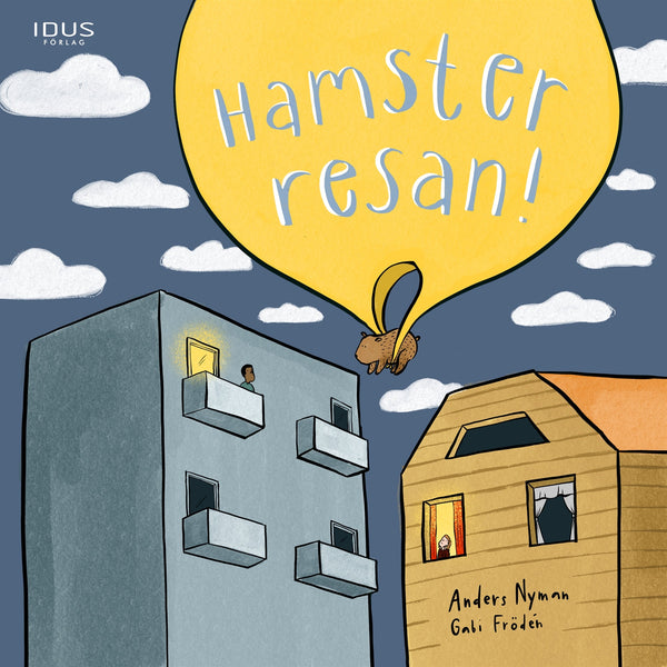 Hamsterresan! – Ljudbok – Laddas ner-Digitala böcker-Axiell-peaceofhome.se