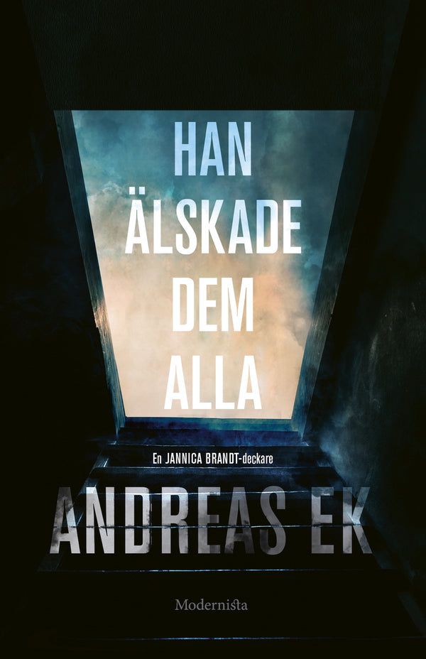 Han älskade dem alla – E-bok – Laddas ner-Digitala böcker-Axiell-peaceofhome.se