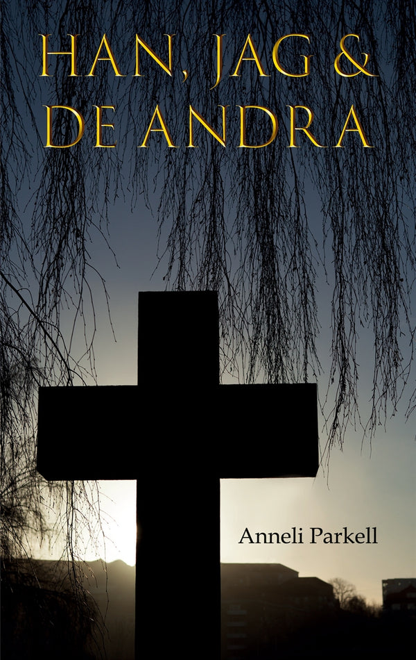 Han, jag & de andra – E-bok – Laddas ner-Digitala böcker-Axiell-peaceofhome.se