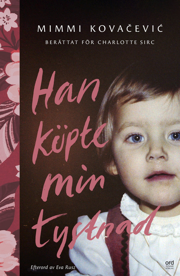 Han köpte min tystnad – E-bok – Laddas ner-Digitala böcker-Axiell-peaceofhome.se