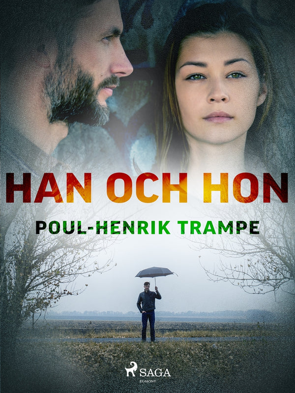 Han och hon – E-bok – Laddas ner-Digitala böcker-Axiell-peaceofhome.se