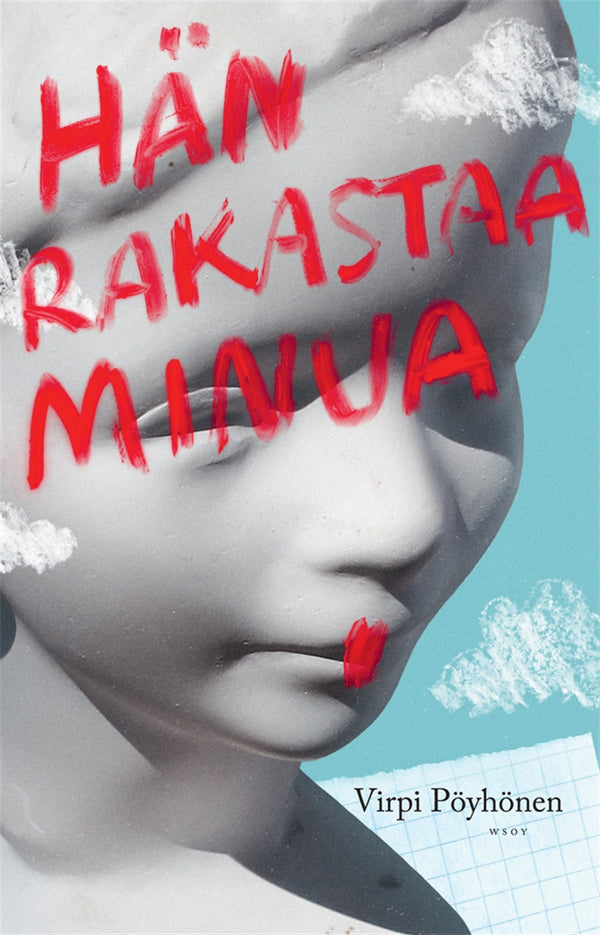 Hän rakastaa minua – E-bok – Laddas ner-Digitala böcker-Axiell-peaceofhome.se