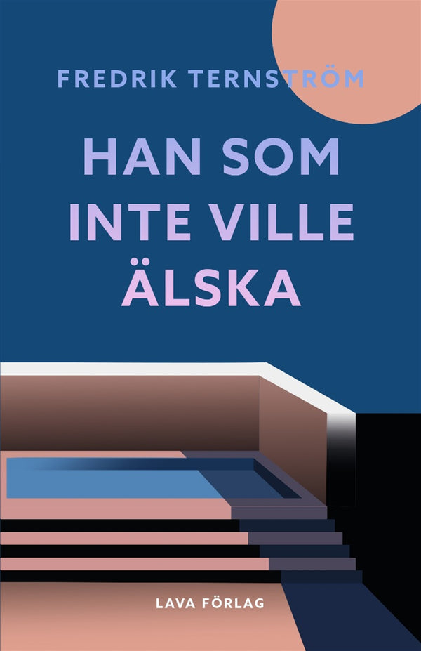 Han som inte ville älska – E-bok – Laddas ner-Digitala böcker-Axiell-peaceofhome.se