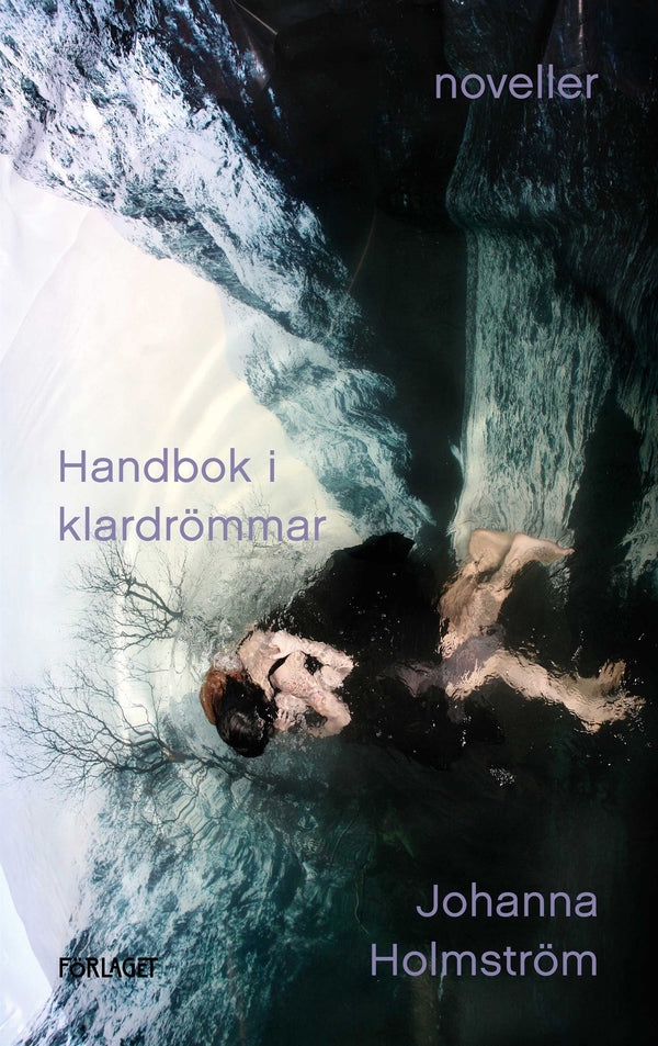 Handbok i klardrömmar – E-bok – Laddas ner-Digitala böcker-Axiell-peaceofhome.se