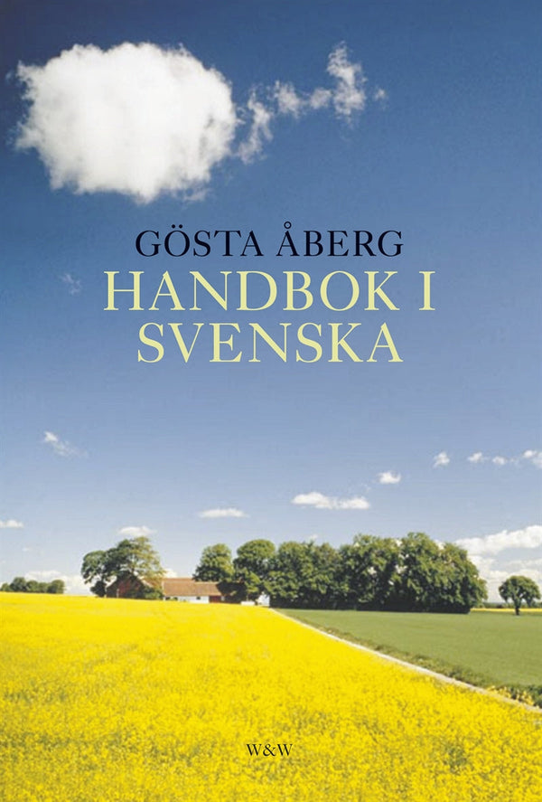 Handbok i svenska – E-bok – Laddas ner-Digitala böcker-Axiell-peaceofhome.se