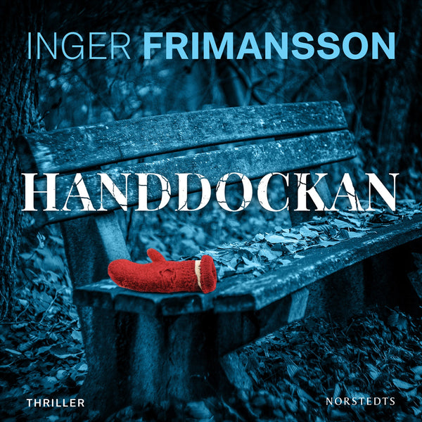 Handdockan – Ljudbok – Laddas ner-Digitala böcker-Axiell-peaceofhome.se