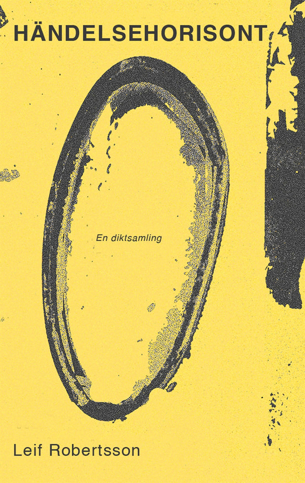 Händelsehorisont: En diktsamling – E-bok – Laddas ner-Digitala böcker-Axiell-peaceofhome.se