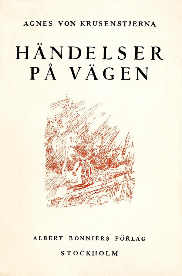 Händelser på vägen – E-bok – Laddas ner-Digitala böcker-Axiell-peaceofhome.se
