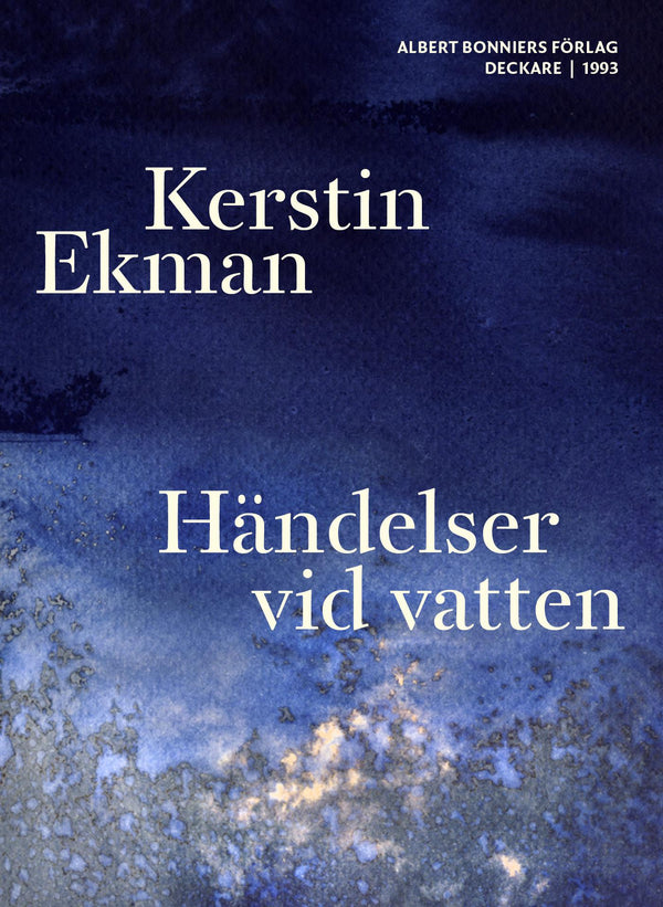 Händelser vid vatten – E-bok – Laddas ner-Digitala böcker-Axiell-peaceofhome.se