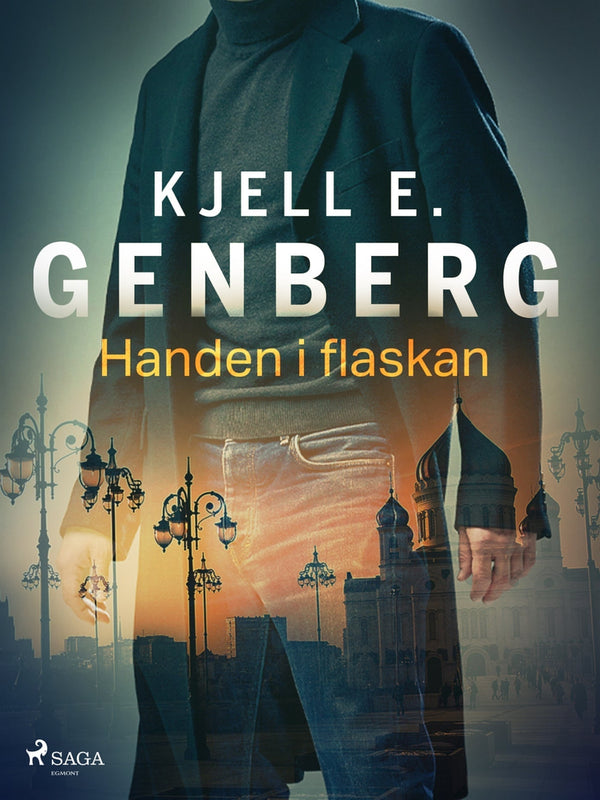 Handen i flaskan – E-bok – Laddas ner-Digitala böcker-Axiell-peaceofhome.se