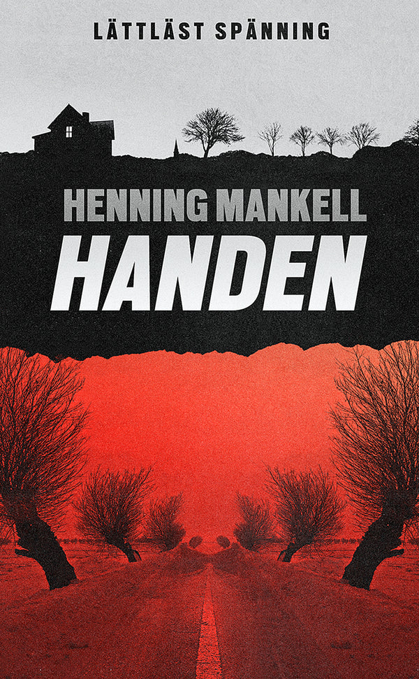 Handen (lättläst) – Ljudbok – Laddas ner-Digitala böcker-Axiell-peaceofhome.se