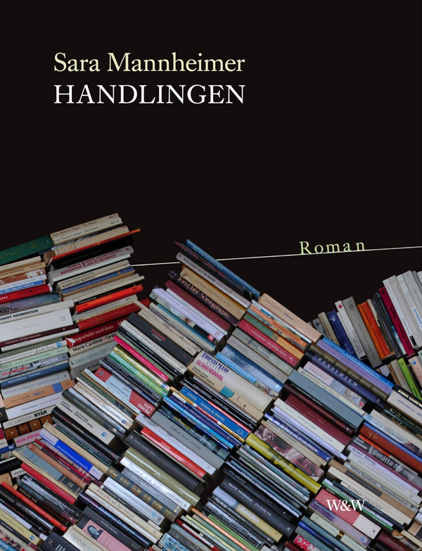 Handlingen – E-bok – Laddas ner-Digitala böcker-Axiell-peaceofhome.se
