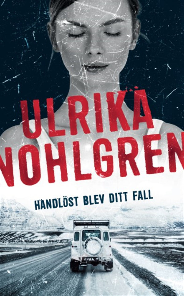 Handlöst blev ditt fall – E-bok – Laddas ner-Digitala böcker-Axiell-peaceofhome.se
