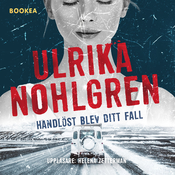 Handlöst blev ditt fall – Ljudbok – Laddas ner-Digitala böcker-Axiell-peaceofhome.se