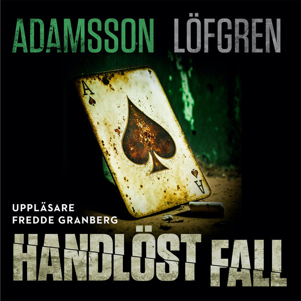Handlöst fall – Ljudbok – Laddas ner-Digitala böcker-Axiell-peaceofhome.se