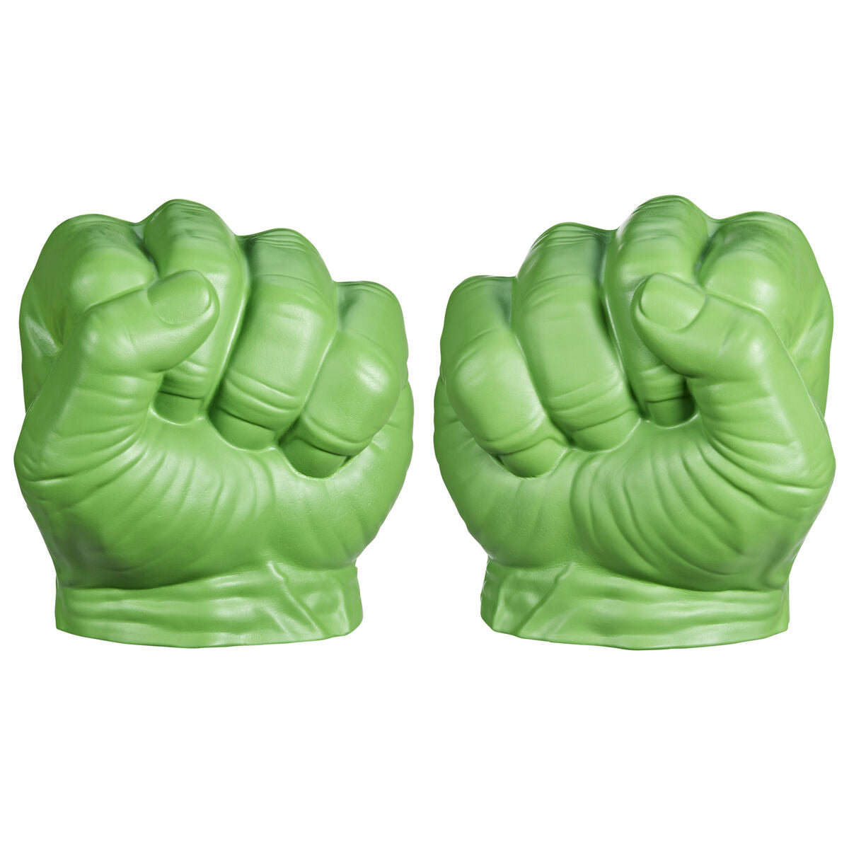 Handskar Hasbro-Leksaker och spel, Dockor och actionfigurer-Hasbro-peaceofhome.se
