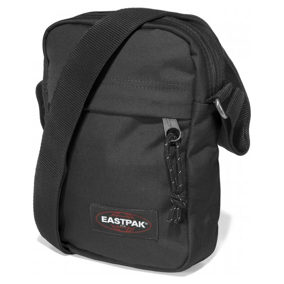 Handväska Eastpak The One (5,51 x 16 x 21,01 cm)-Bagage, påsar-Eastpak-peaceofhome.se