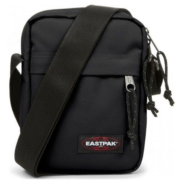 Handväska Eastpak The One (5,51 x 16 x 21,01 cm)-Bagage, påsar-Eastpak-peaceofhome.se