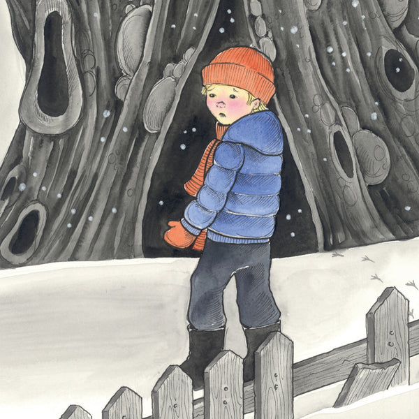 Hängeken – Ljudbok – Laddas ner-Digitala böcker-Axiell-peaceofhome.se