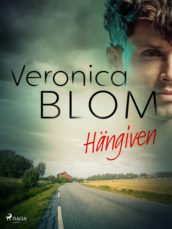 Hängiven – E-bok – Laddas ner-Digitala böcker-Axiell-peaceofhome.se