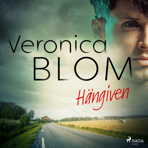 Hängiven – Ljudbok – Laddas ner-Digitala böcker-Axiell-peaceofhome.se