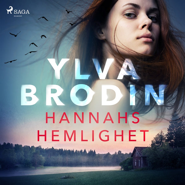 Hannahs hemlighet – Ljudbok – Laddas ner-Digitala böcker-Axiell-peaceofhome.se