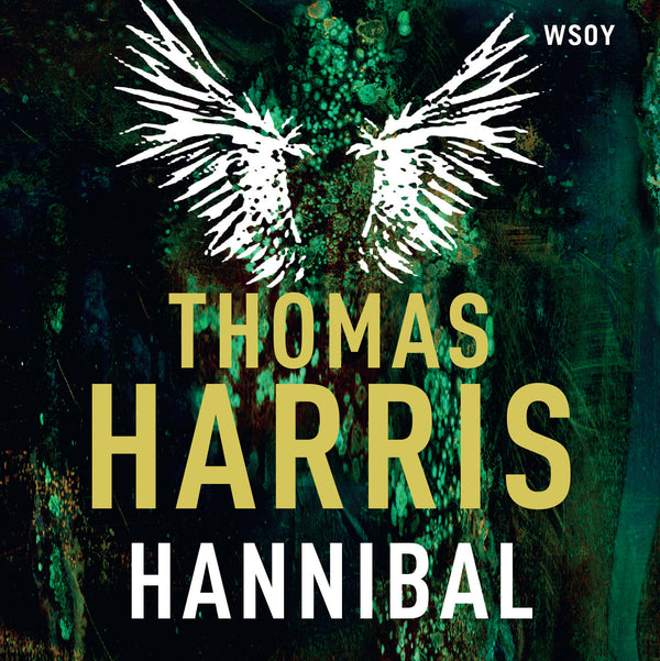 Hannibal – Ljudbok – Laddas ner-Digitala böcker-Axiell-peaceofhome.se