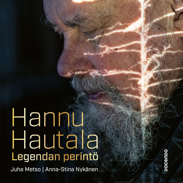 Hannu Hautala – Ljudbok – Laddas ner-Digitala böcker-Axiell-peaceofhome.se