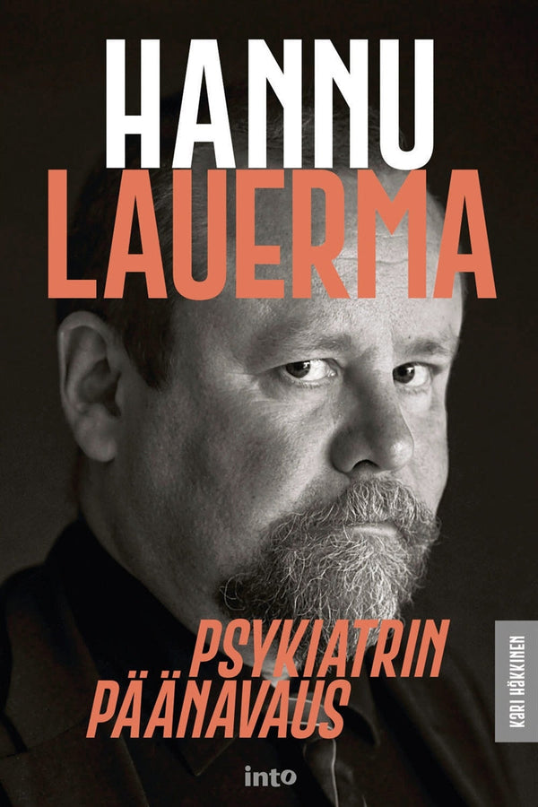 Hannu Lauerma – E-bok – Laddas ner-Digitala böcker-Axiell-peaceofhome.se