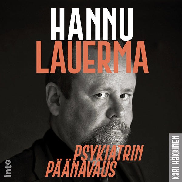 Hannu Lauerma – Ljudbok – Laddas ner-Digitala böcker-Axiell-peaceofhome.se