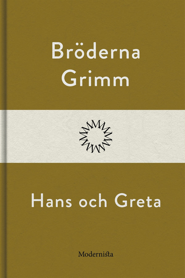 Hans och Greta – E-bok – Laddas ner-Digitala böcker-Axiell-peaceofhome.se