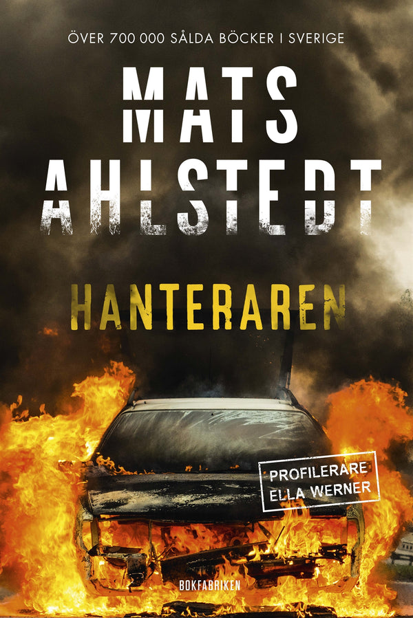 Hanteraren – E-bok – Laddas ner-Digitala böcker-Axiell-peaceofhome.se