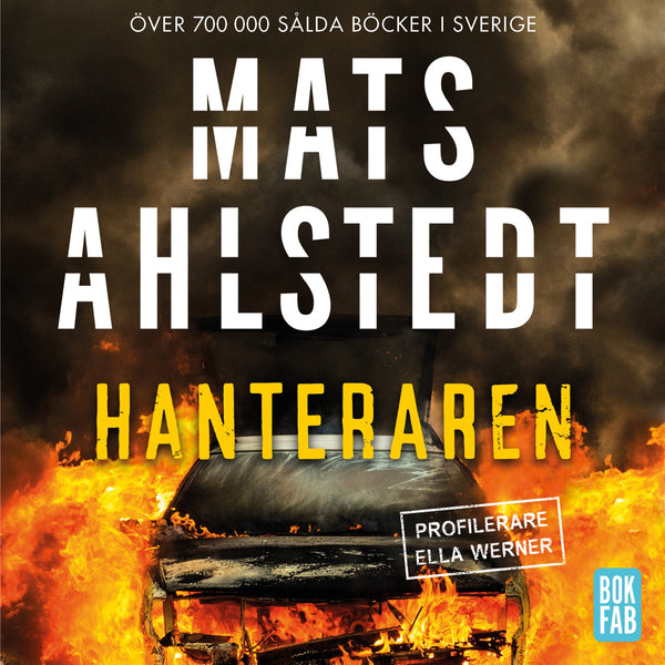 Hanteraren – Ljudbok – Laddas ner-Digitala böcker-Axiell-peaceofhome.se