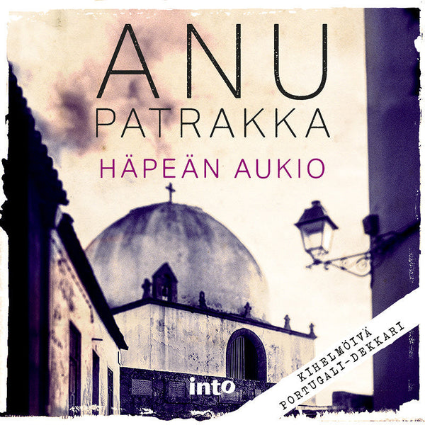 Häpeän aukio – Ljudbok – Laddas ner-Digitala böcker-Axiell-peaceofhome.se