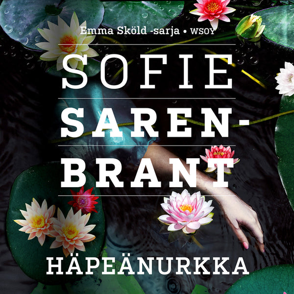 Häpeänurkka – Ljudbok – Laddas ner-Digitala böcker-Axiell-peaceofhome.se