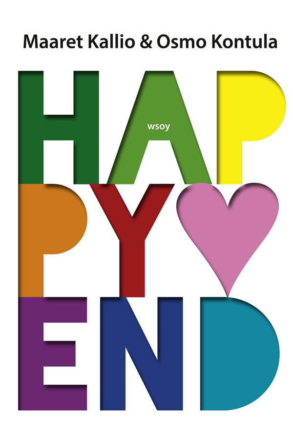 Happy end – E-bok – Laddas ner-Digitala böcker-Axiell-peaceofhome.se