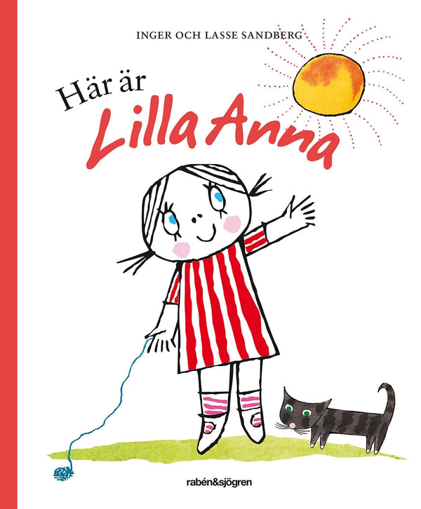 Här är lilla Anna – E-bok – Laddas ner-Digitala böcker-Axiell-peaceofhome.se