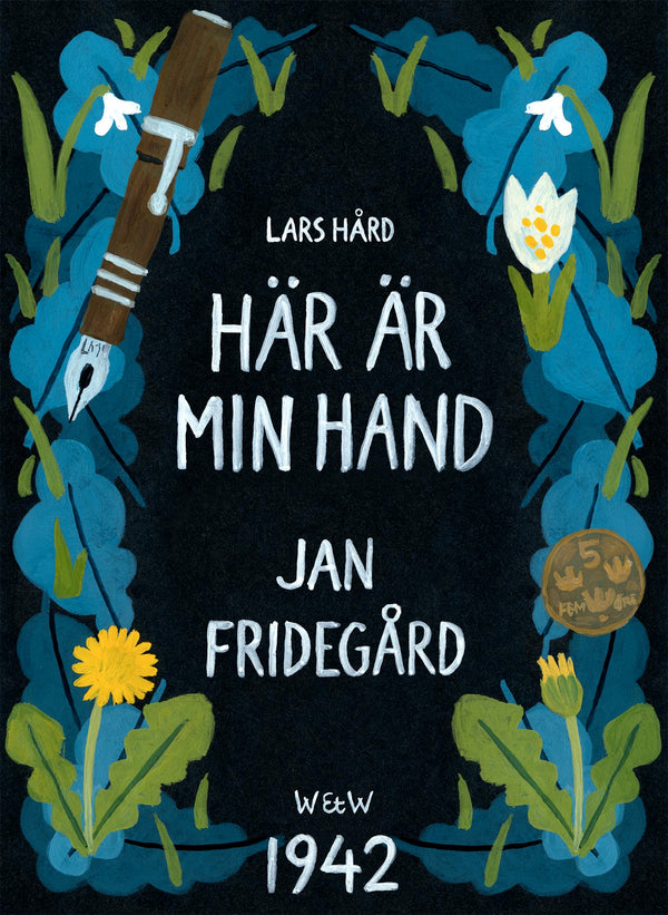 Här är min hand – E-bok – Laddas ner-Digitala böcker-Axiell-peaceofhome.se