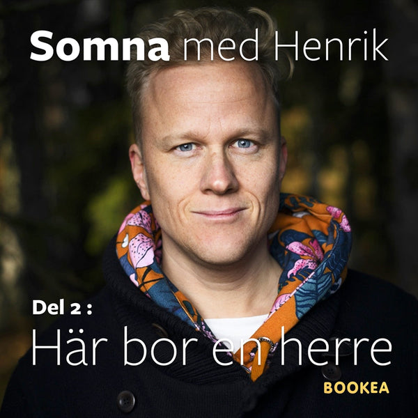 Här bor en herre – Ljudbok – Laddas ner-Digitala böcker-Axiell-peaceofhome.se