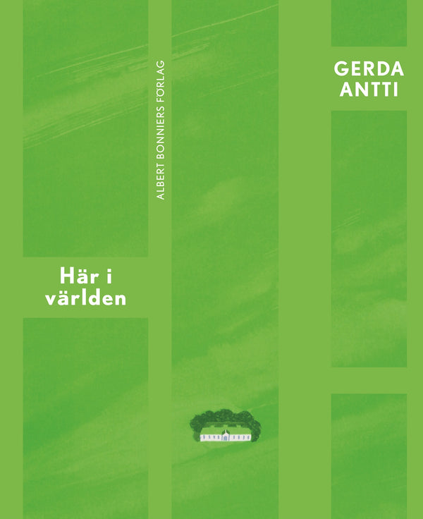 Här i världen – E-bok – Laddas ner-Digitala böcker-Axiell-peaceofhome.se
