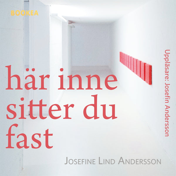Här inne sitter du fast – Ljudbok – Laddas ner-Digitala böcker-Axiell-peaceofhome.se
