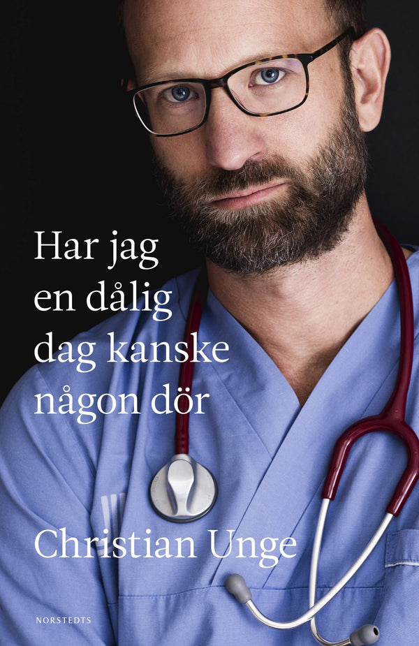 Har jag en dålig dag kanske någon dör – E-bok – Laddas ner-Digitala böcker-Axiell-peaceofhome.se