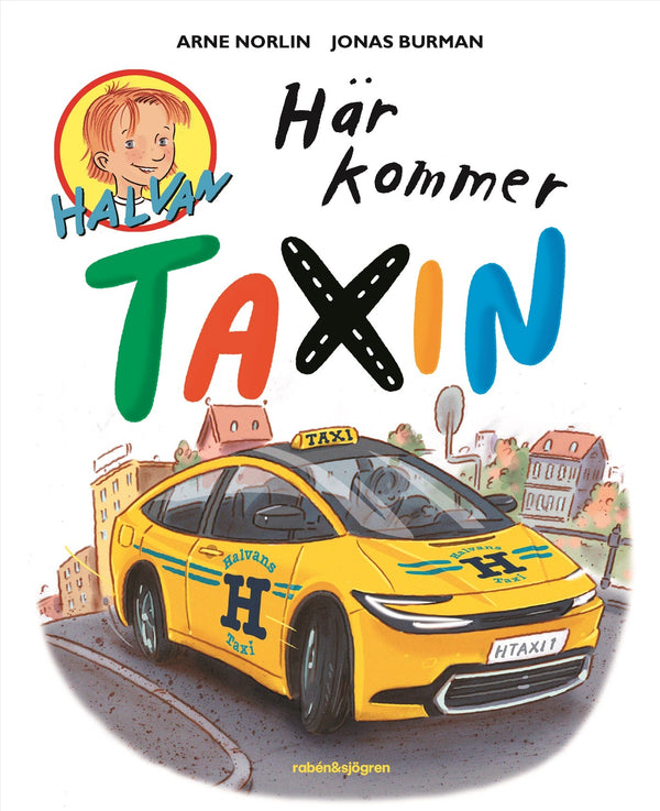 Här kommer taxin – E-bok – Laddas ner-Digitala böcker-Axiell-peaceofhome.se