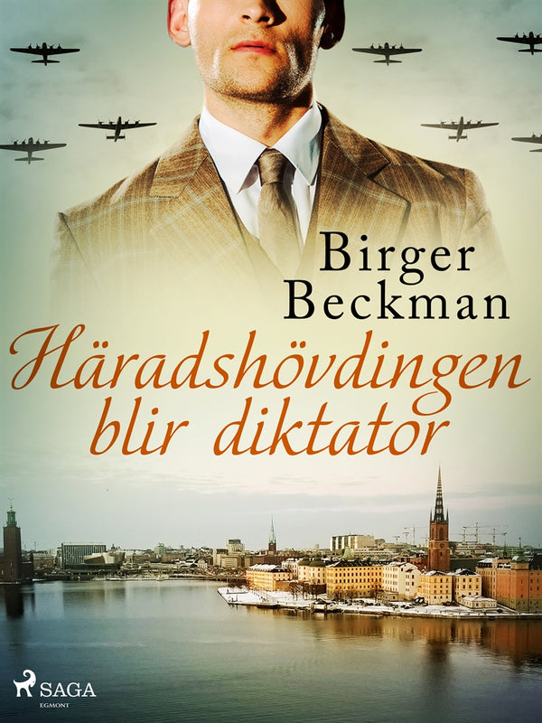 Häradshövdingen blir diktator – E-bok – Laddas ner-Digitala böcker-Axiell-peaceofhome.se