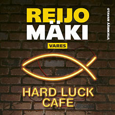 Hard Luck Cafe – Ljudbok – Laddas ner-Digitala böcker-Axiell-peaceofhome.se