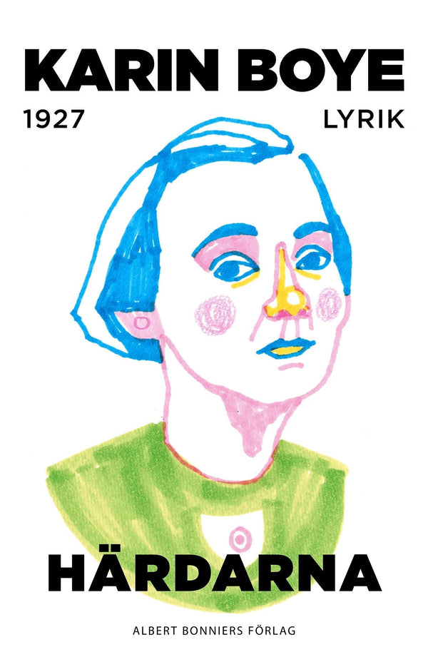 Härdarna – E-bok – Laddas ner-Digitala böcker-Axiell-peaceofhome.se