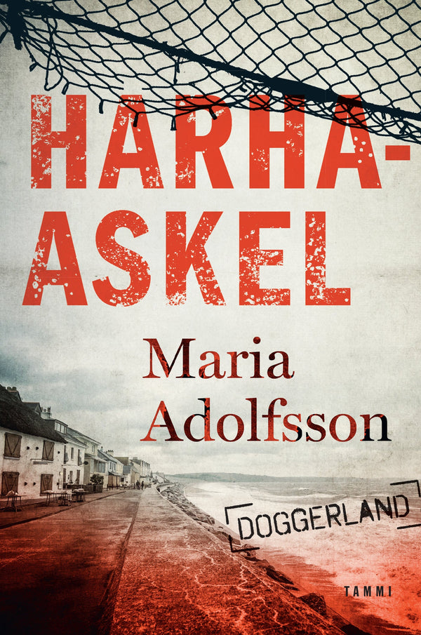 Harha-askel – E-bok – Laddas ner-Digitala böcker-Axiell-peaceofhome.se