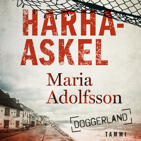 Harha-askel – Ljudbok – Laddas ner-Digitala böcker-Axiell-peaceofhome.se