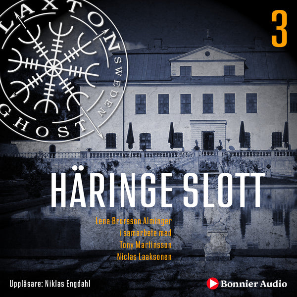 Häringe slott – Ljudbok – Laddas ner-Digitala böcker-Axiell-peaceofhome.se