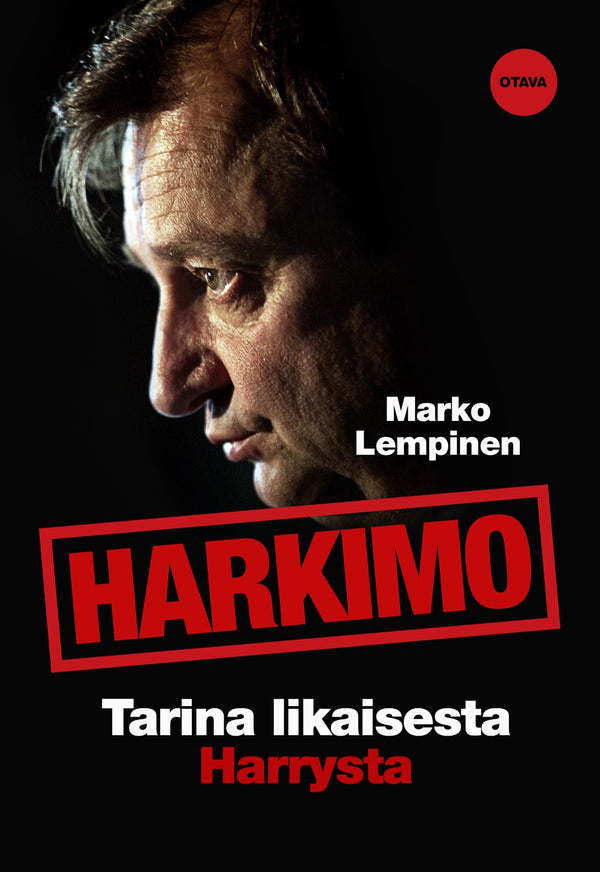 Harkimo – E-bok – Laddas ner-Digitala böcker-Axiell-peaceofhome.se